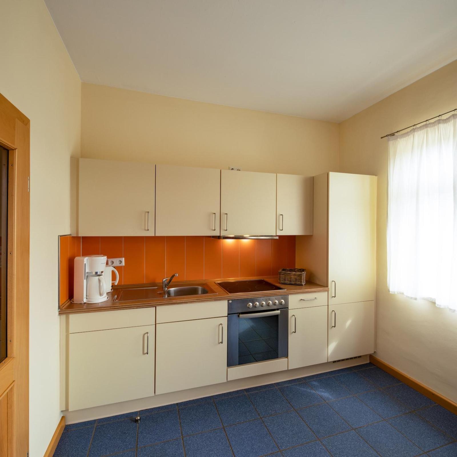 Biohotel Stiftsgut Wilhelmsgluecksbrunn Creuzburg 외부 사진