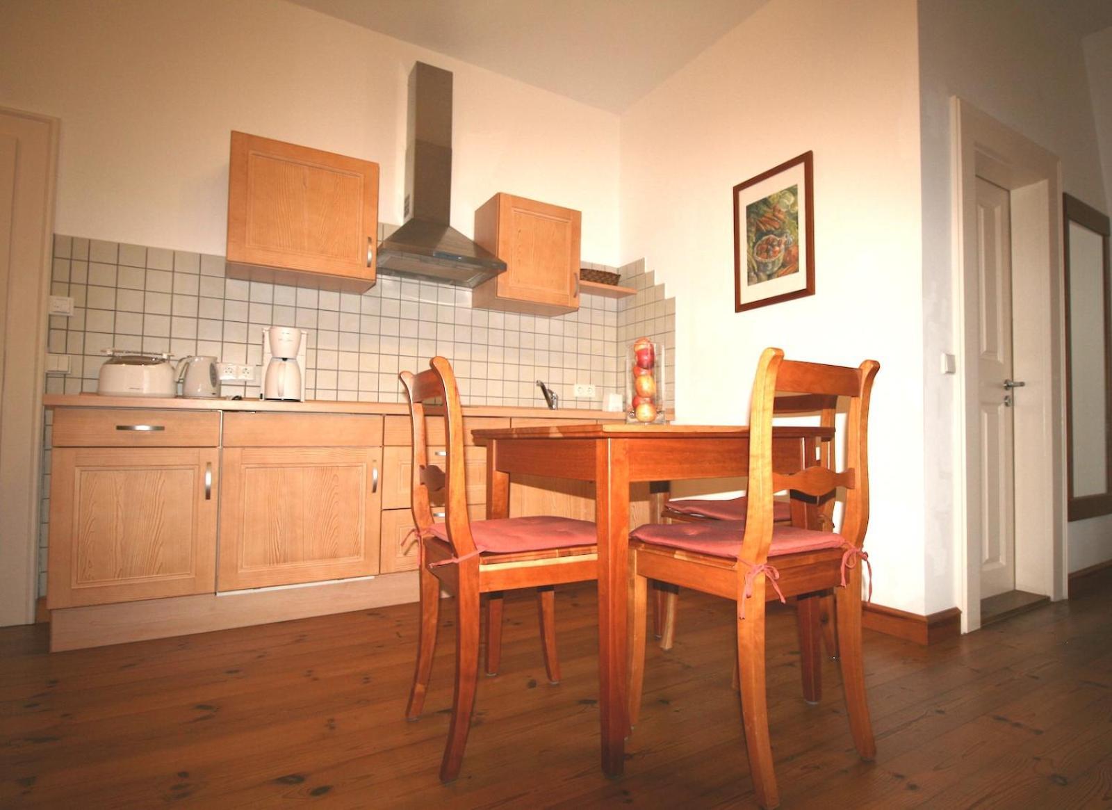 Biohotel Stiftsgut Wilhelmsgluecksbrunn Creuzburg 외부 사진