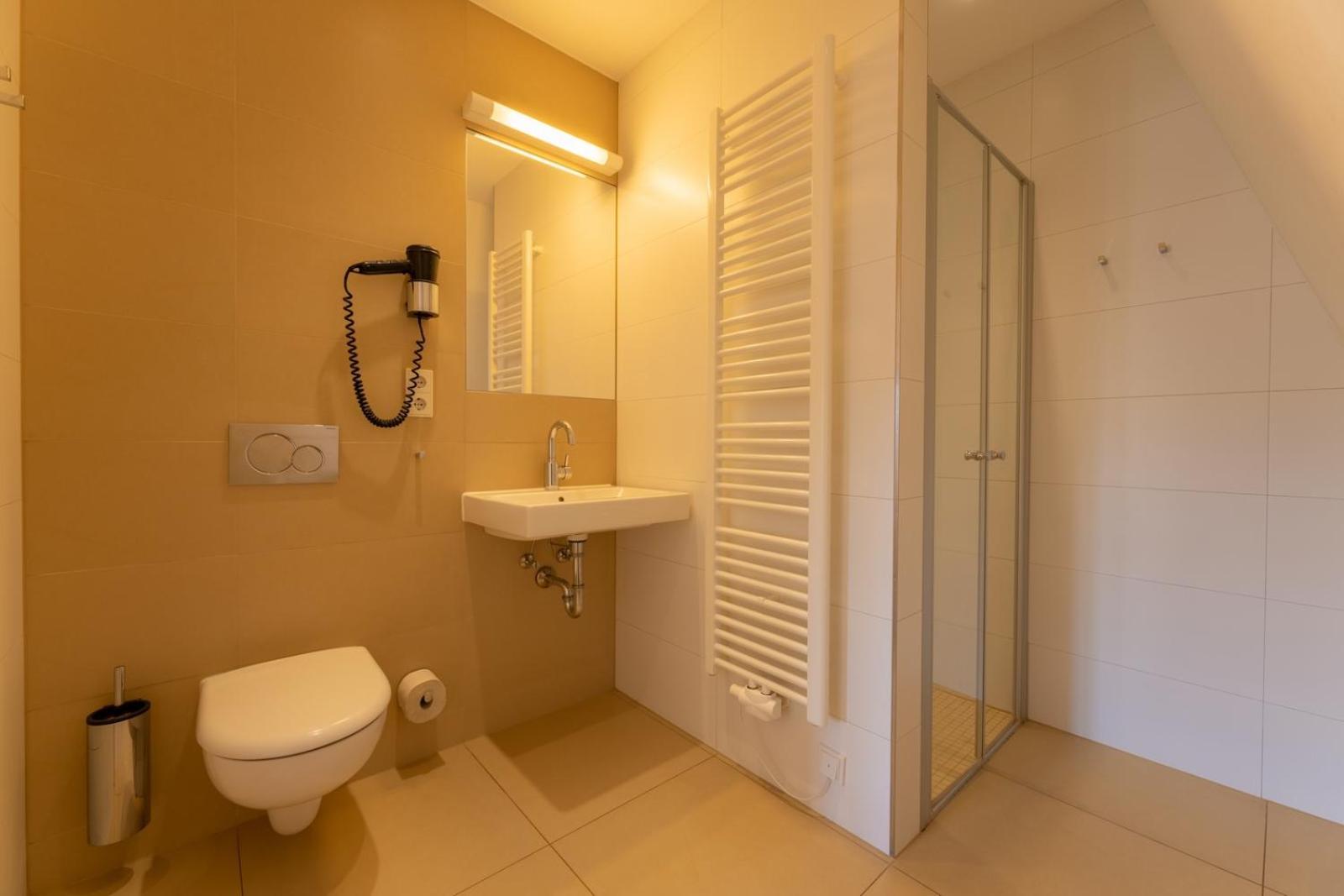 Biohotel Stiftsgut Wilhelmsgluecksbrunn Creuzburg 외부 사진