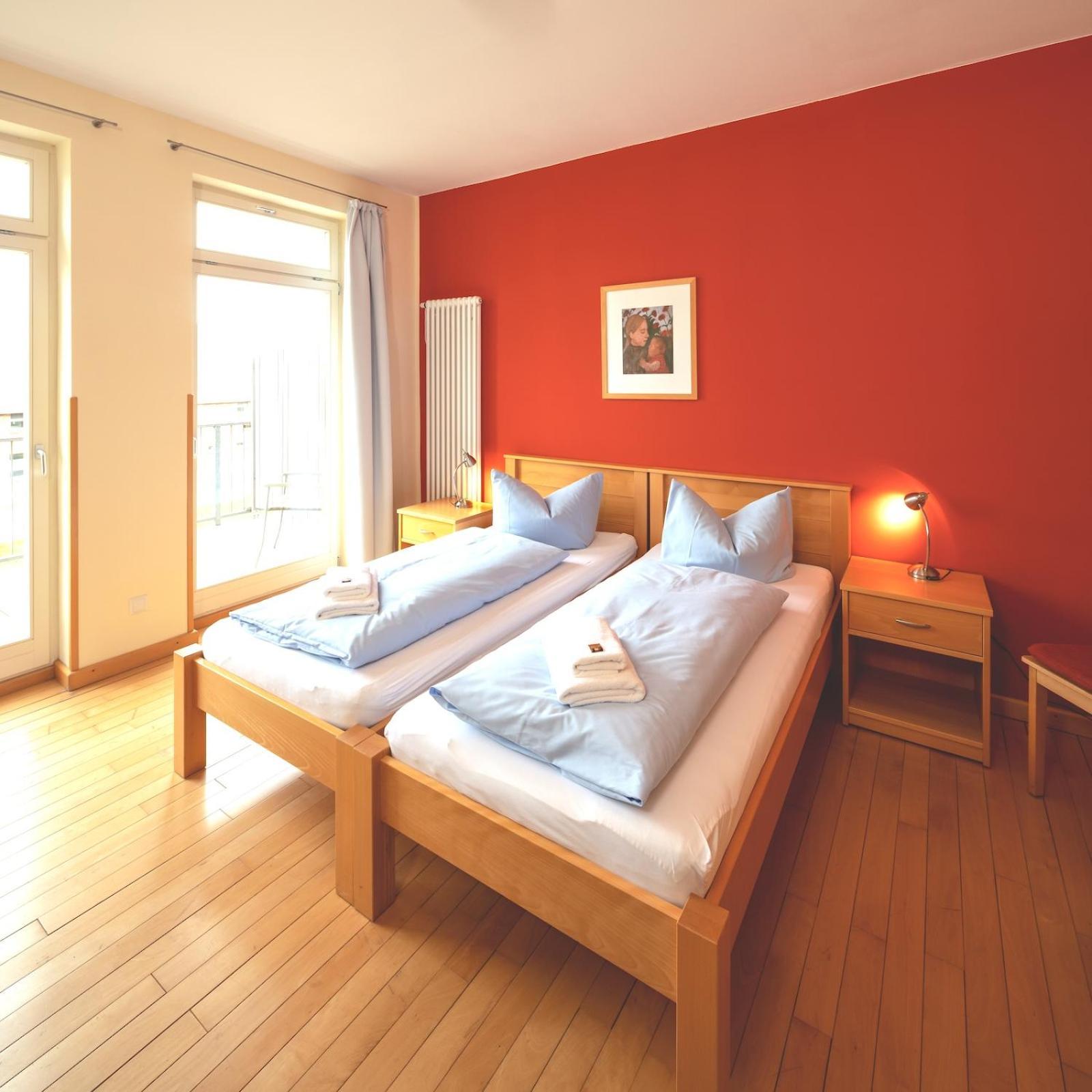 Biohotel Stiftsgut Wilhelmsgluecksbrunn Creuzburg 외부 사진
